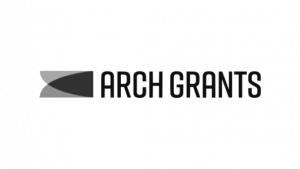 ArchGrants