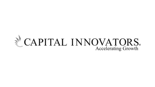 Capital Innovators