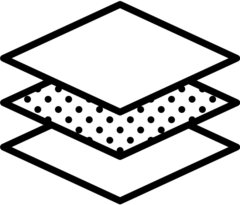 Data Layer